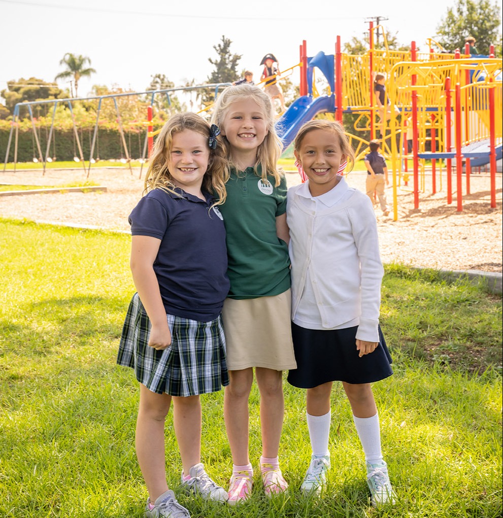 032_KLK_Prentice_School_9_19_22-LR
