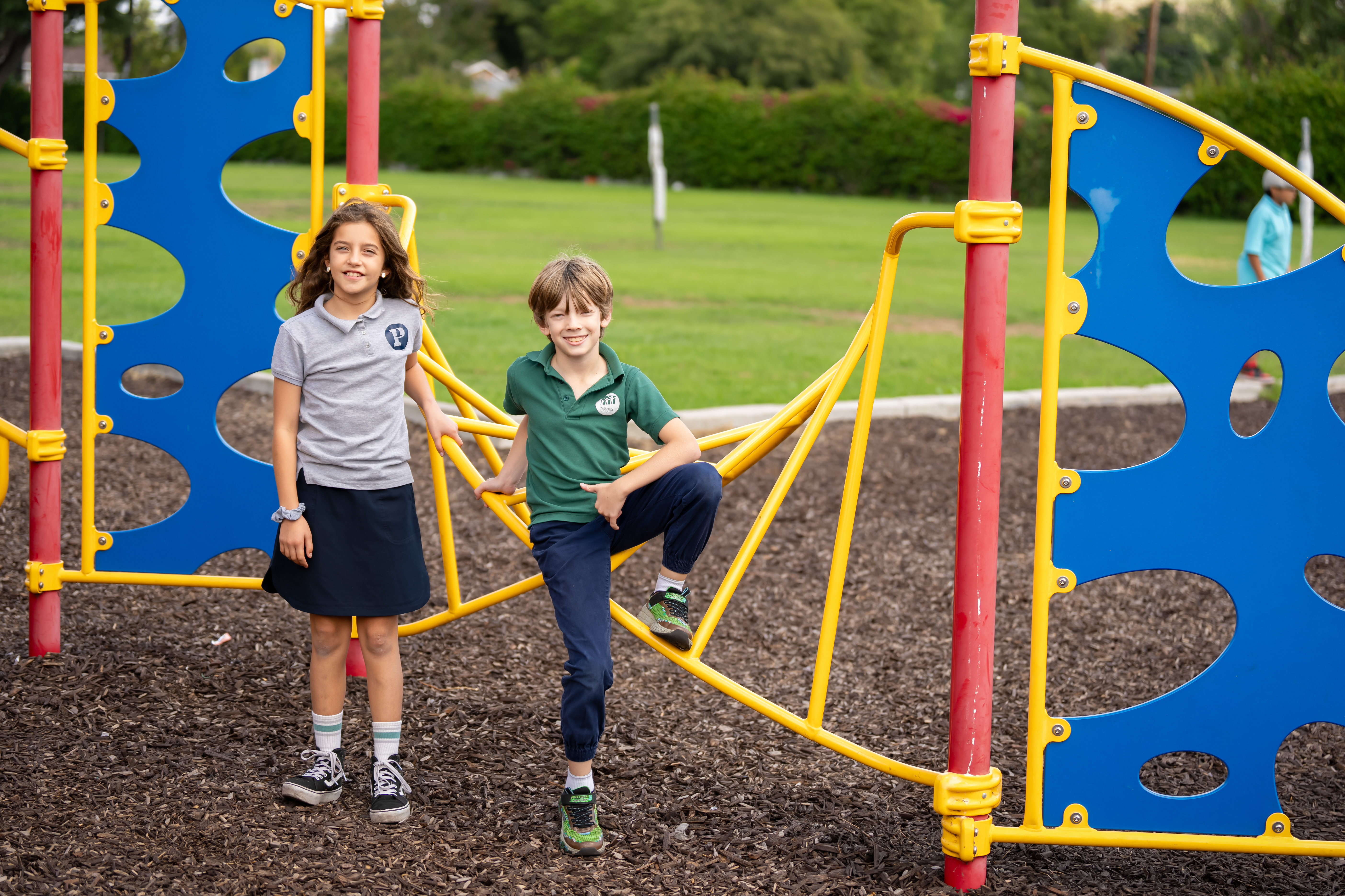 043_Prentice_School_9_20_23-LR