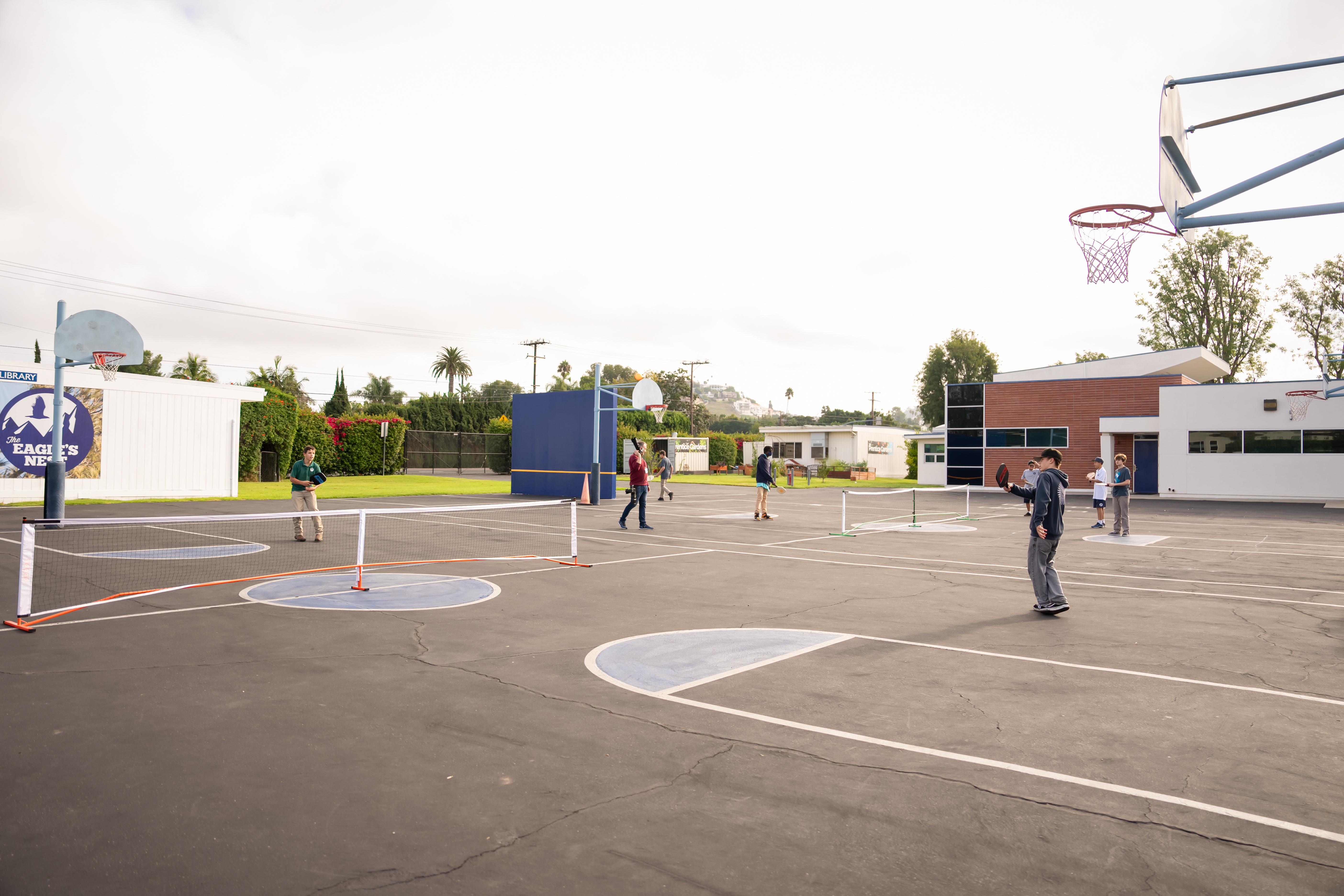 069_Prentice_School_9_19_23-LR