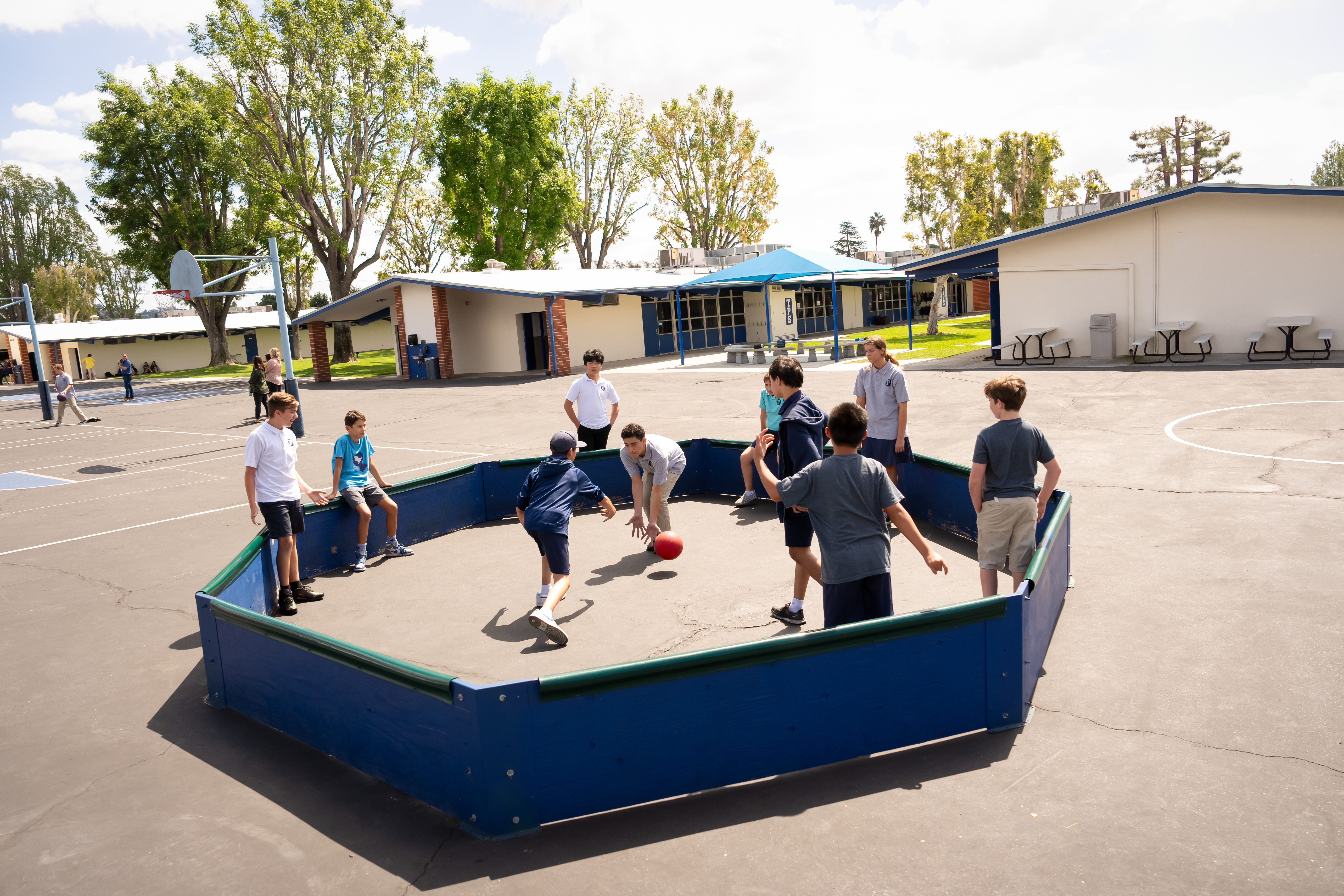069_Prentice_School_9_20_23-LR (1)