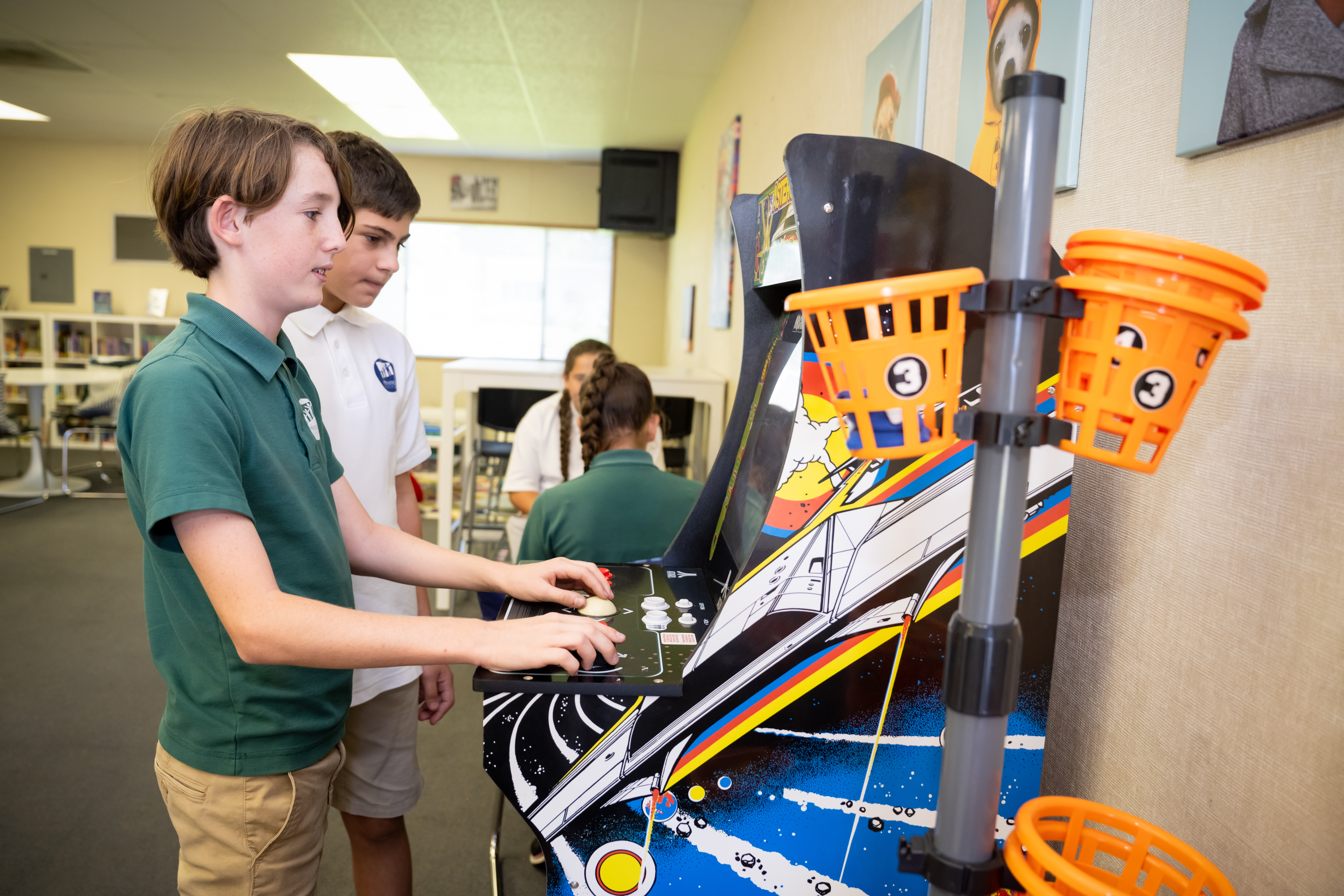 071_KLK_Prentice_School_9_19_22-LR