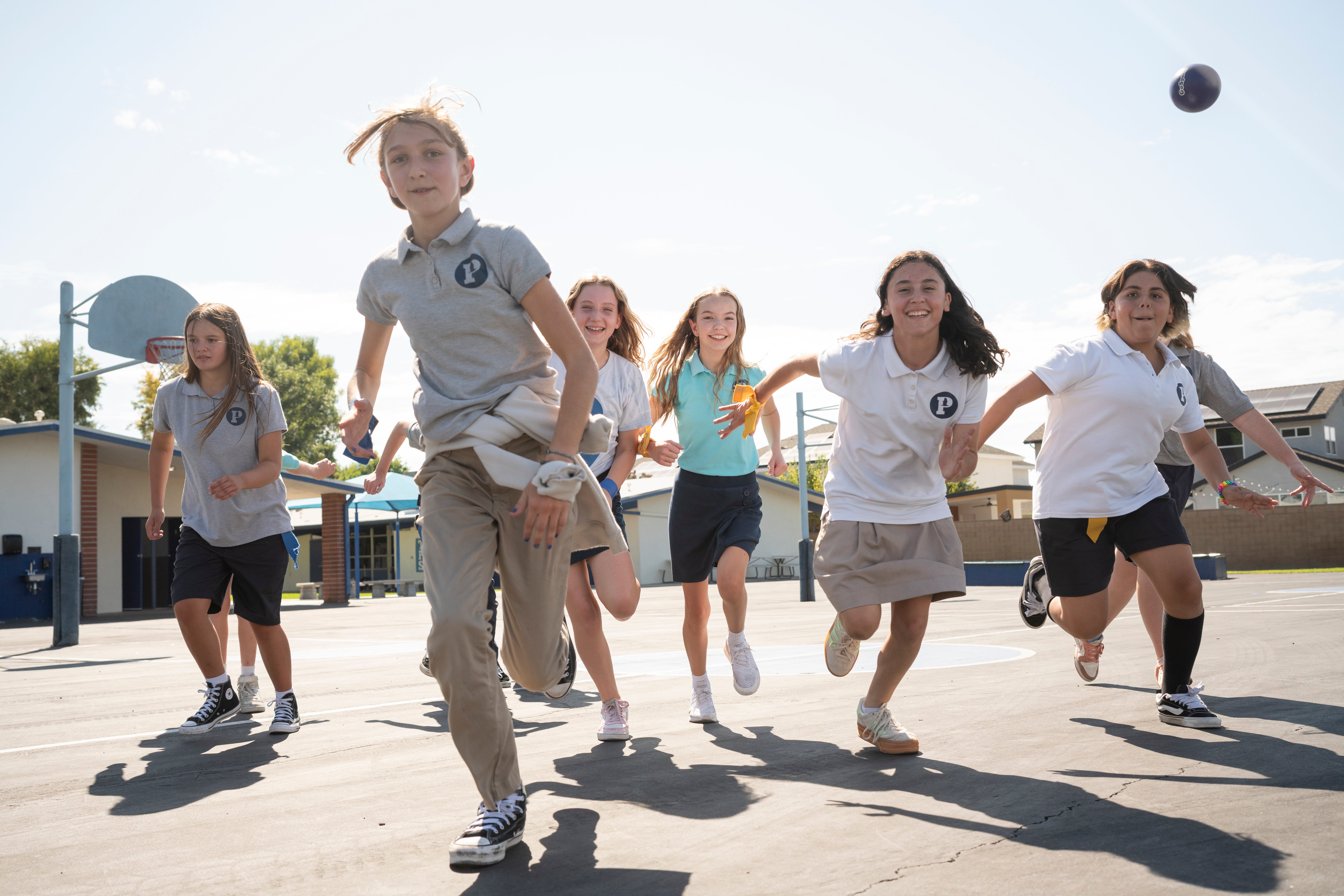 091_KLK_Prentice_9_23_25