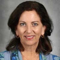 Corinne Conklin - Director of Development