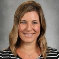 Devon Green - Head of School
