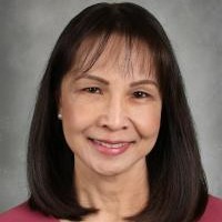 Jenny Nguyen - Accountant / Business Office