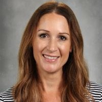 Stephanie Ware, MFT
