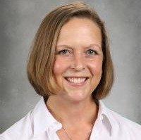 Heather Hemmelgarn - Structured Literacy