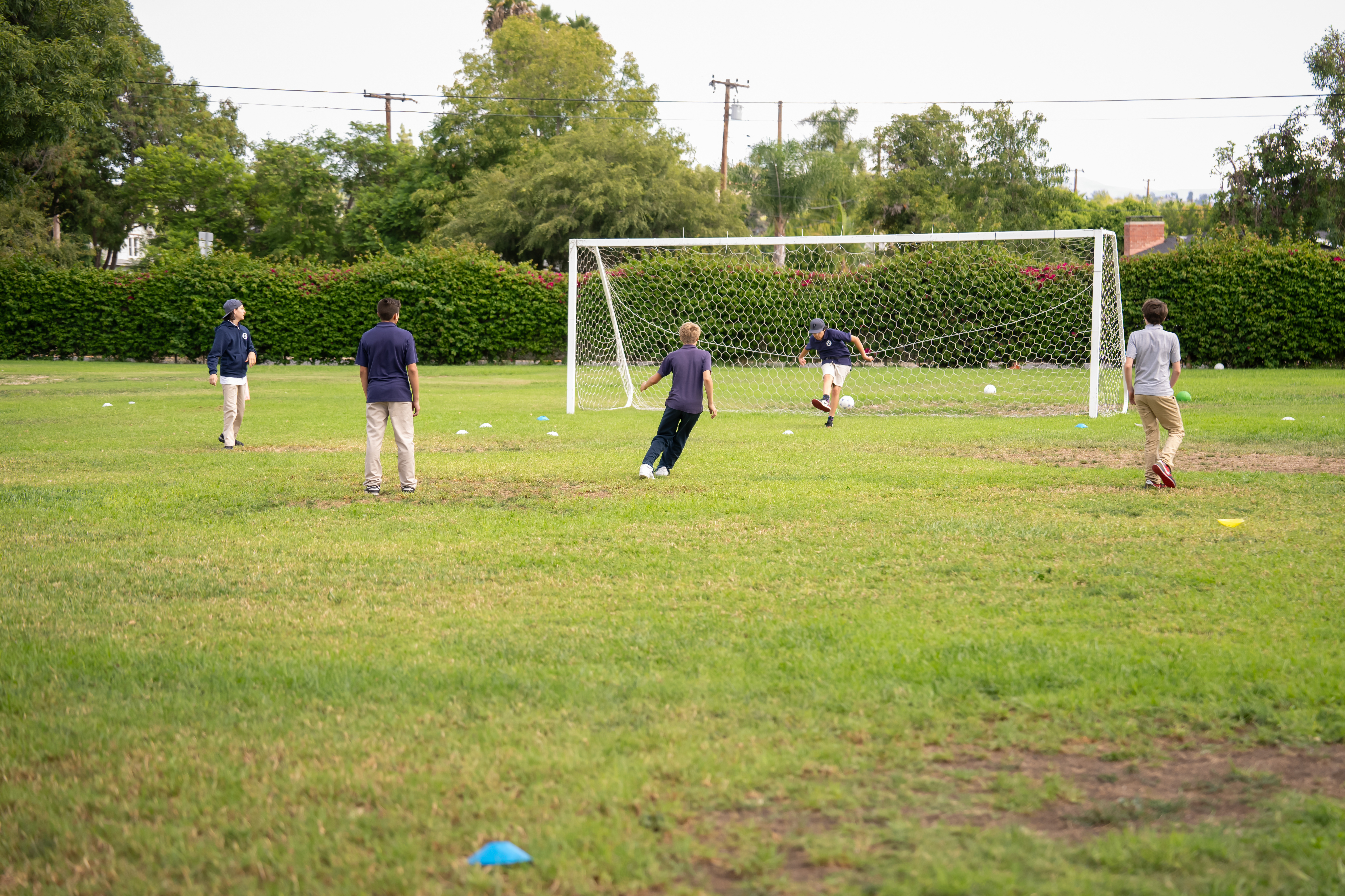 134_Prentice_School_9_20_23-LR