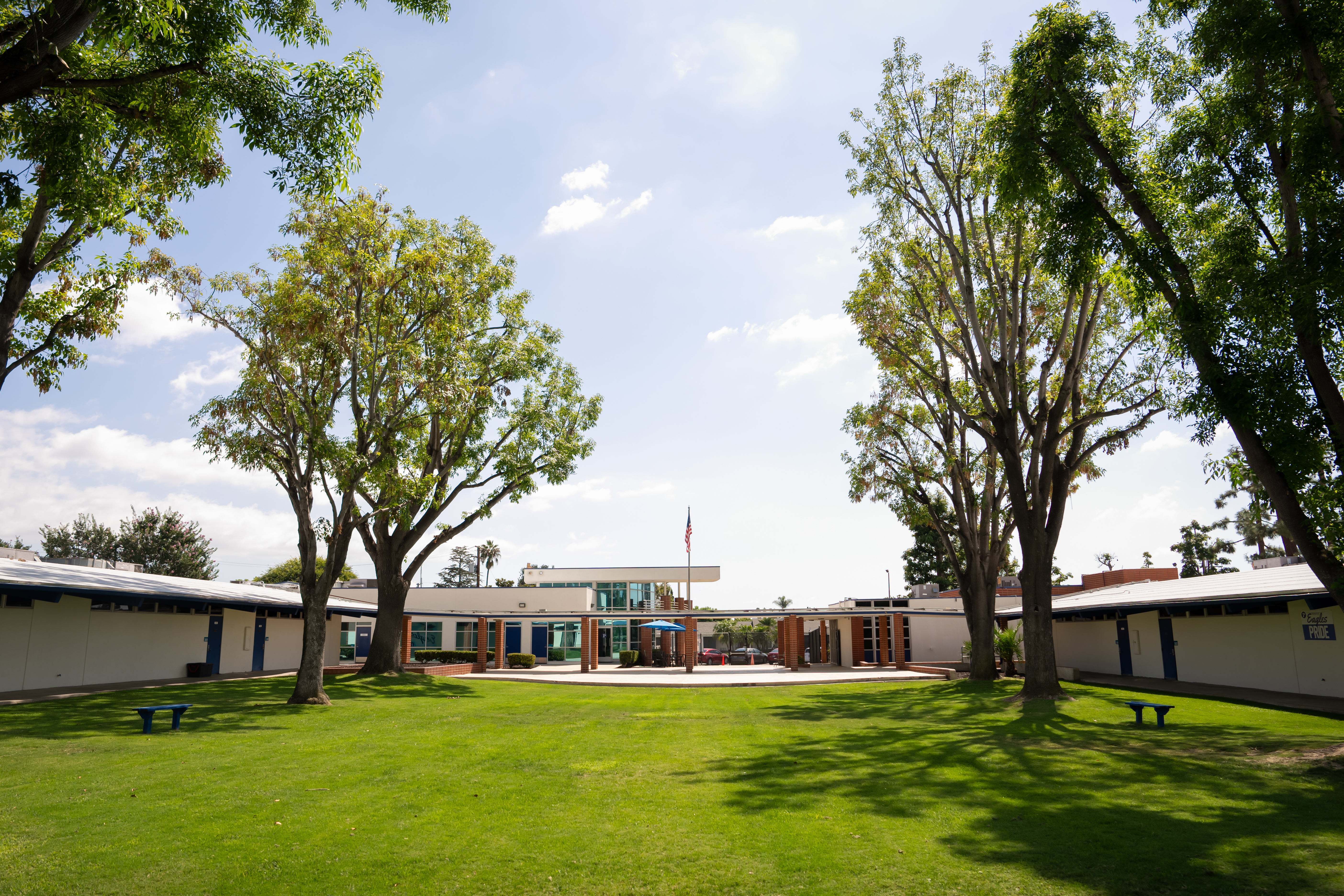 182_Prentice_School_9_20_23-LR