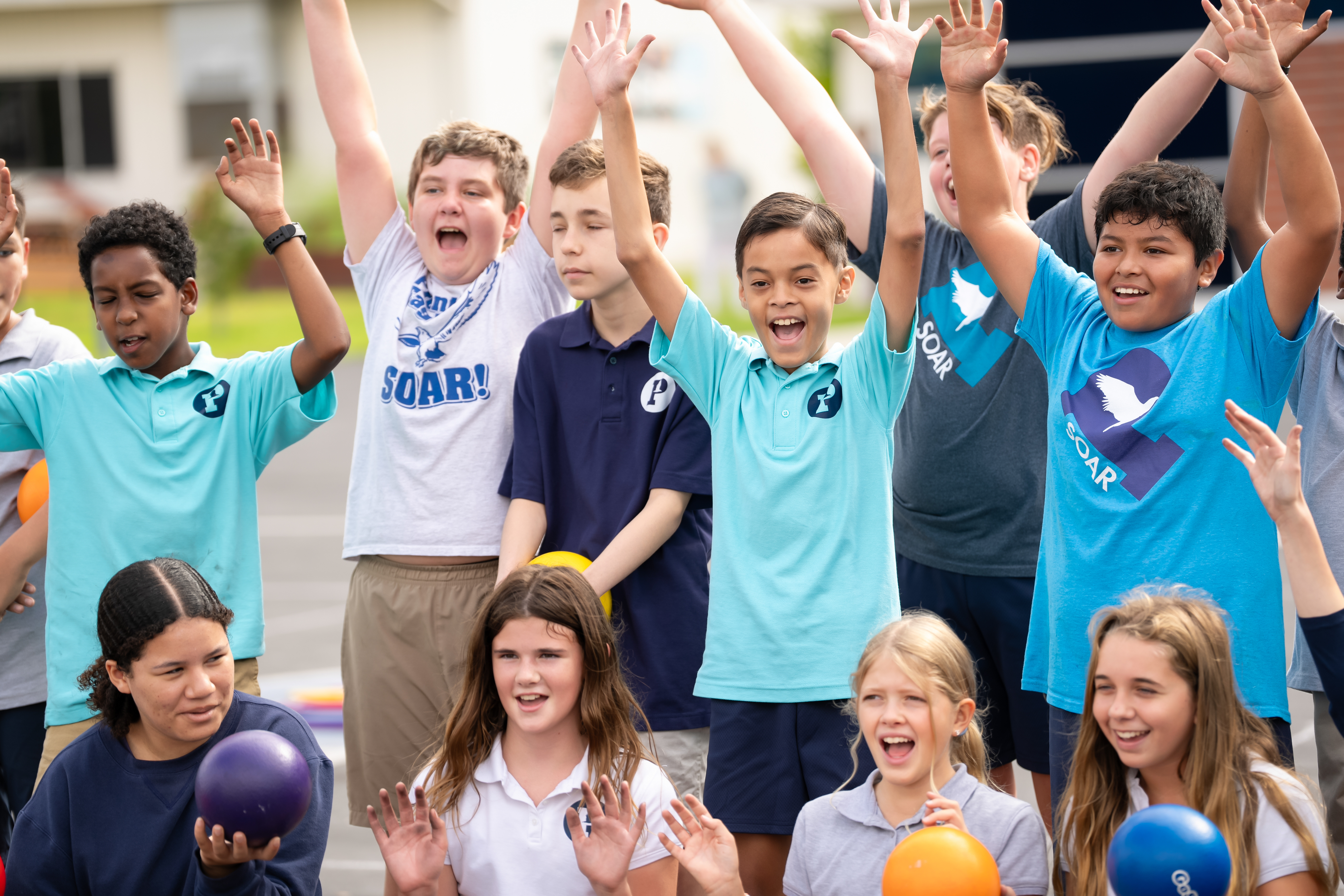 217_Prentice_School_9_19_23-LR