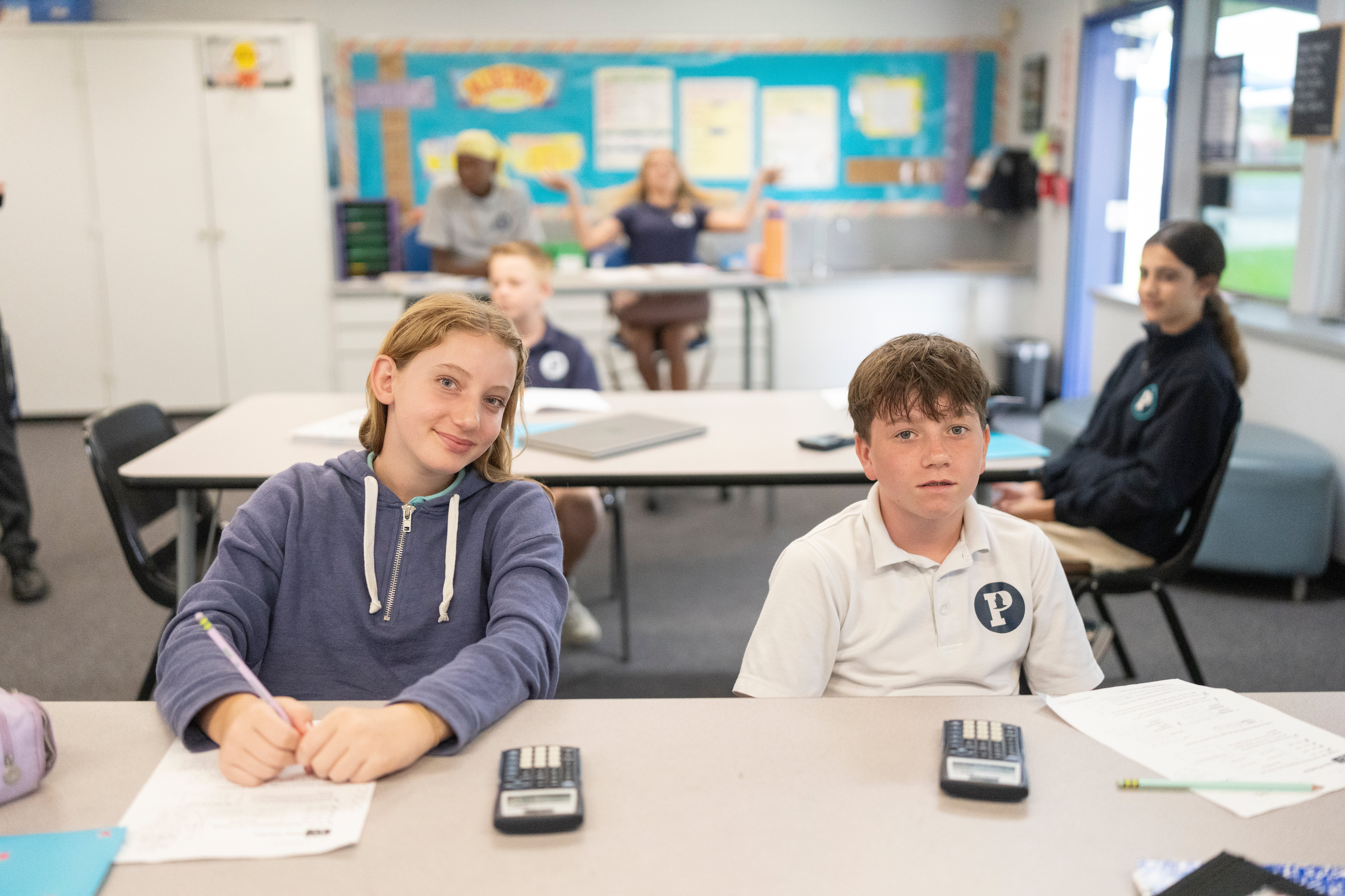 268_KLK_Prentice_9_25_25