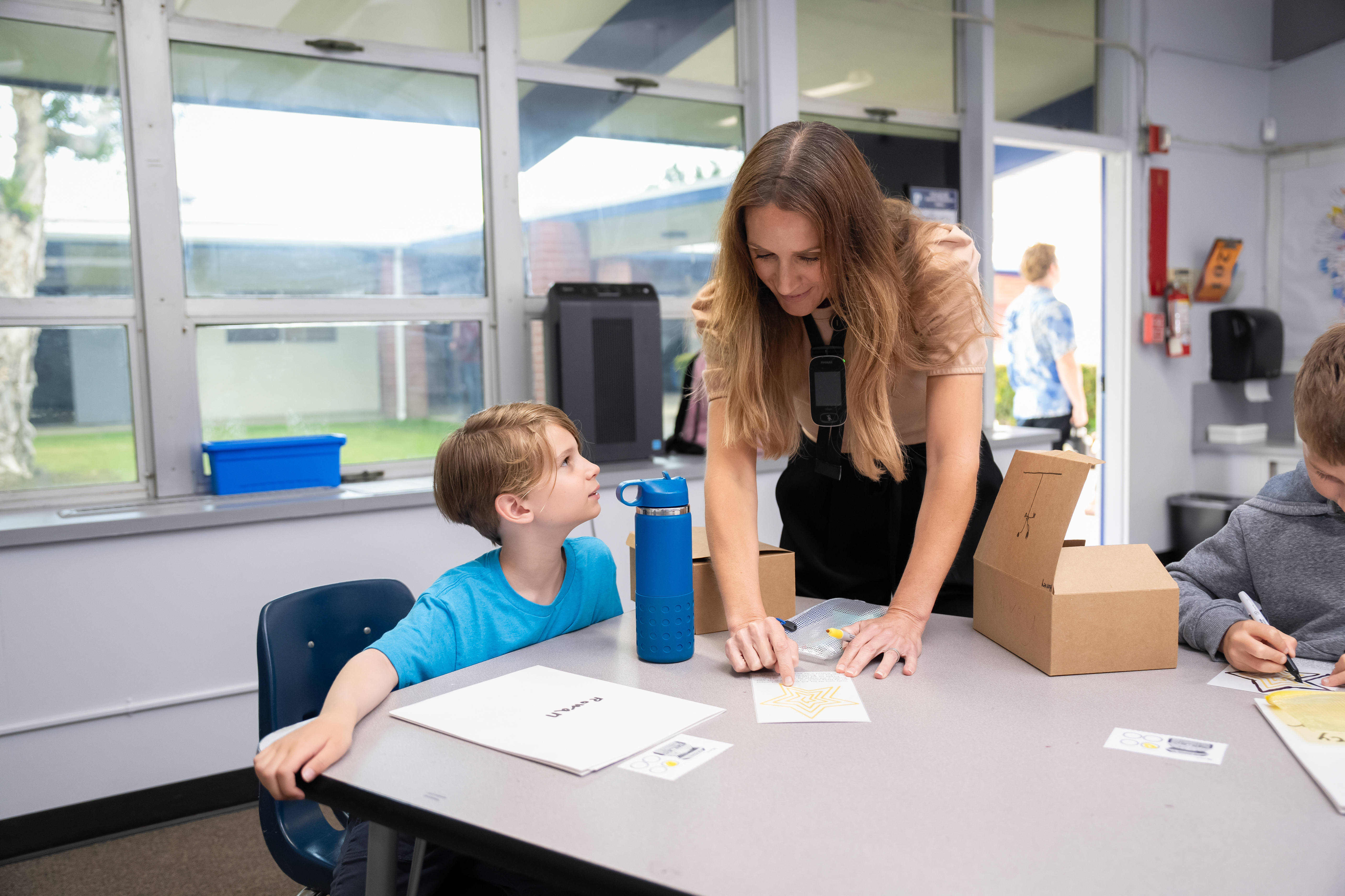 377_Prentice_School_9_19_23-LR