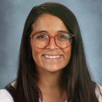 Ariana Aragon