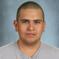 Angel Avalos