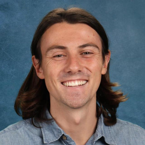 Andrew Fournier-1