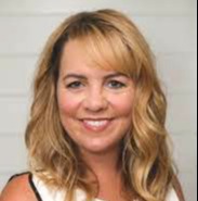 Anne Webber