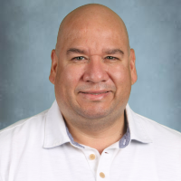Hilario Beltran