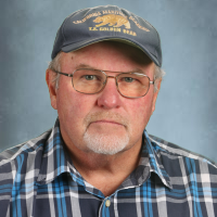 John Bynon
