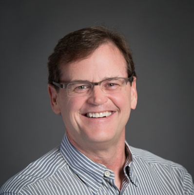 Brian Sullivan-1-1-1