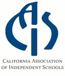 CAIS Logo