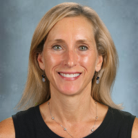 Juliana Clark