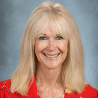 Sally Cross