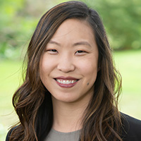 Chiemi_Lee_Headshot