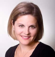 Christine Bixby