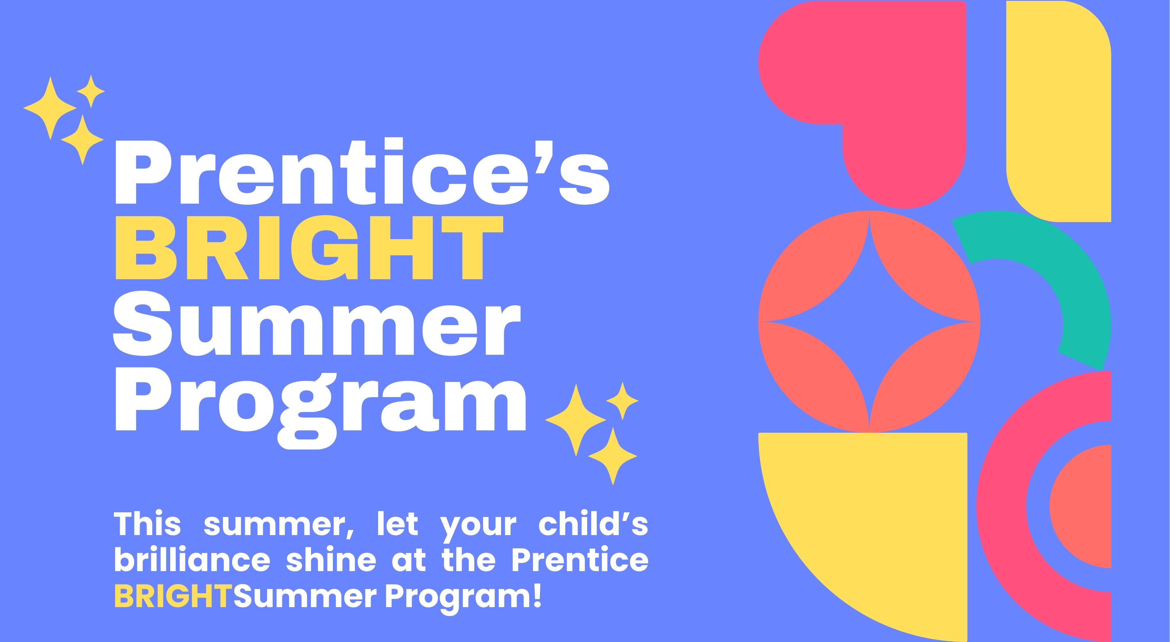 Copy of Summer 2025 Template (1300 x 713 px) (1)