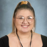 Emily Heisler