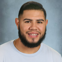 Juan Meza