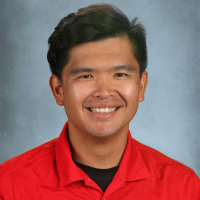 Brian Nguyen