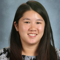Karen Ni