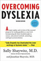 Overcoming Dyslexia 2020