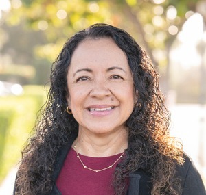 Pastora Mardahl-1
