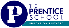 The Prentice School - A private school for students with dyslexia and other language-based learning challenges and ADHD