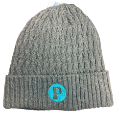 Prentice Beanie 2025