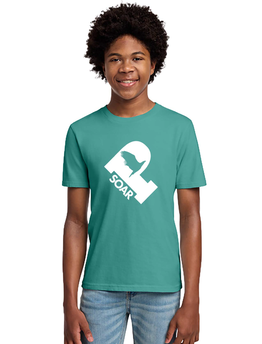 Prentice Fit-A-Thon 2026 Spirit Shirt
