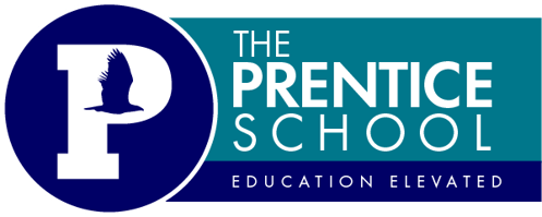 The Prentice School