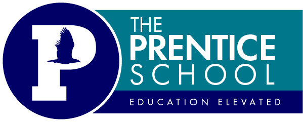 Prentice Logo 12-22