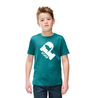 Prentice Spirit Shirt 2025