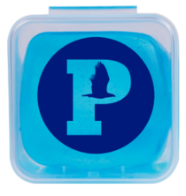 Prentice Squishy