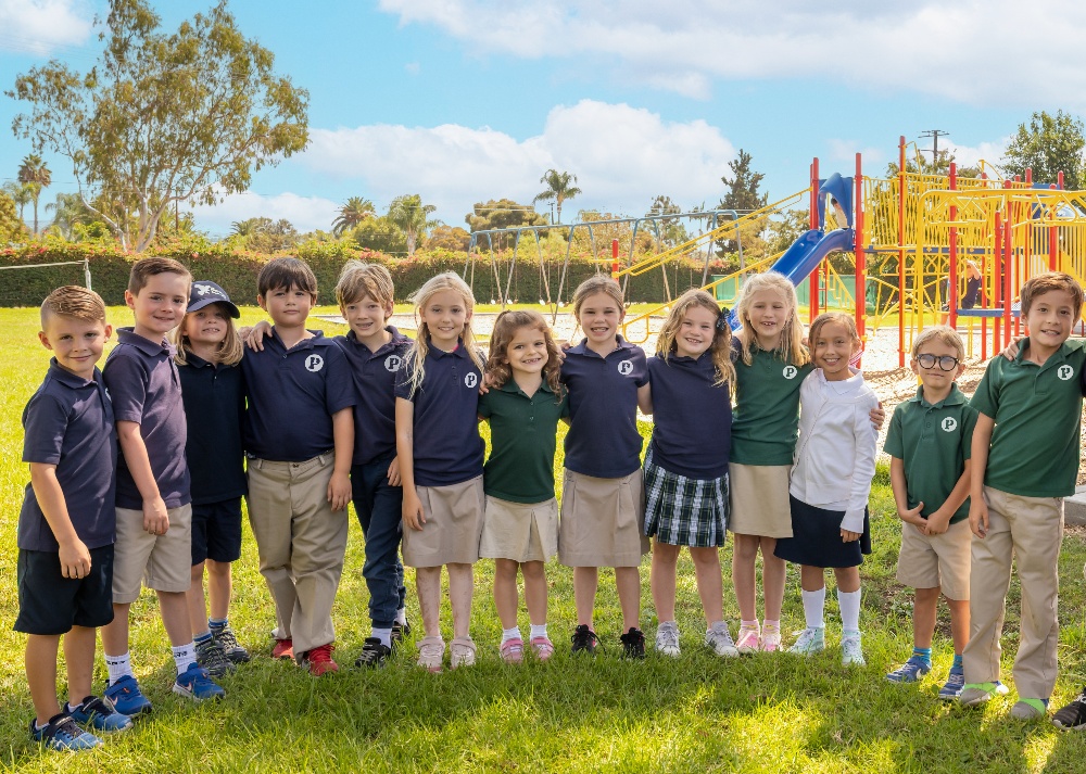 Prentice Students Smiling-1