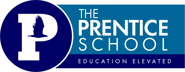 The Prentice School | Education Elevated