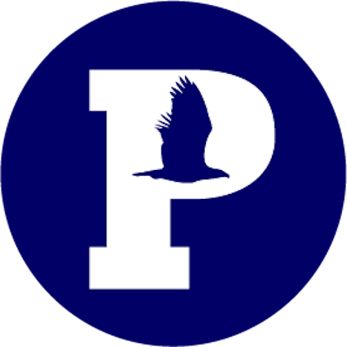 Prentice_Spirit_Eagle_Blue-1