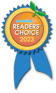 RCA_2023_Winners_Badge_(4)_(1)