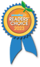 RCA_2023_Winners_Badge_(4)_(1)
