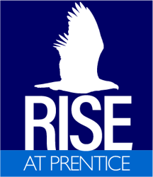 RISE at Prentice-1