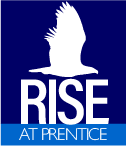 Rise Logo