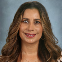 Maricela Salas